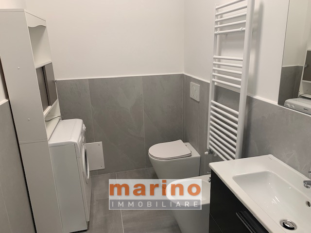 PADOVA VIA DEL SANTO 
Appartamento completamente ristrutturato e con arredo nuovo, molto luminoso...