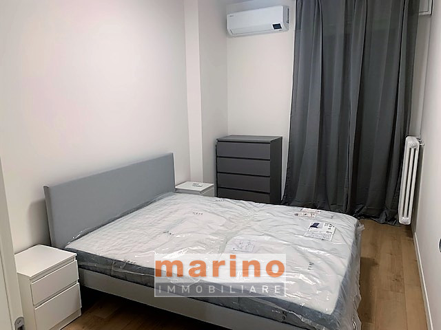 PADOVA VIA DEL SANTO 
Appartamento completamente ristrutturato e con arredo nuovo, molto luminoso...