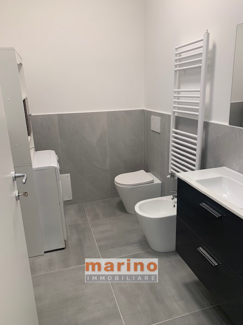 PADOVA VIA DEL SANTO 
Appartamento completamente ristrutturato e con arredo nuovo, molto luminoso...