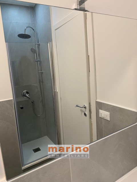 PADOVA VIA DEL SANTO 
Appartamento completamente ristrutturato e con arredo nuovo, molto luminoso...