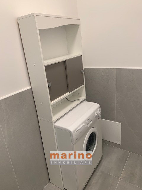 PADOVA VIA DEL SANTO 
Appartamento completamente ristrutturato e con arredo nuovo, molto luminoso...