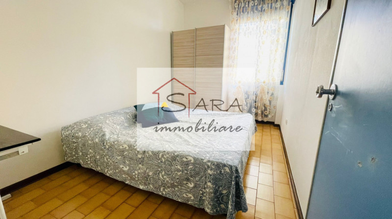 PADOVA EST - zona Stanga:

Per INFO e VISITE via SMS o WHATSAPP al 3491795598, indicando nome, co...