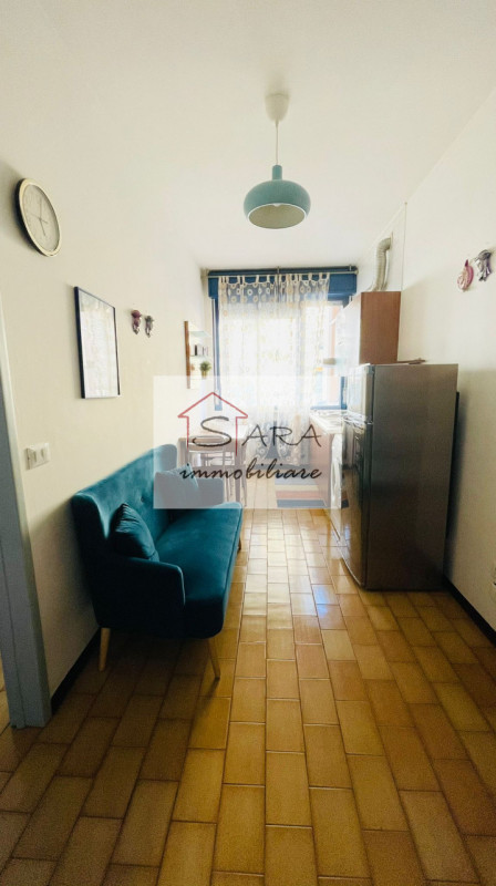 PADOVA EST - zona Stanga:

Per INFO e VISITE via SMS o WHATSAPP al 3491795598, indicando nome, co...