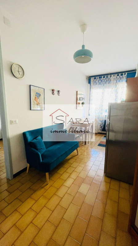 PADOVA EST - zona Stanga:

Per INFO e VISITE via SMS o WHATSAPP al 3491795598, indicando nome, co...