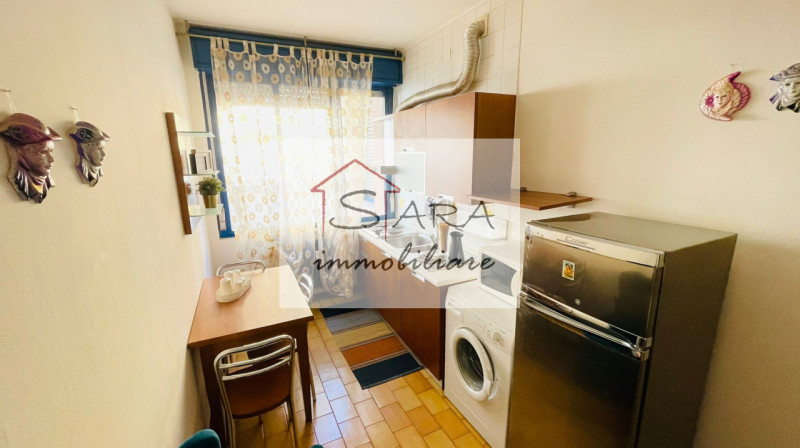 PADOVA EST - zona Stanga:

Per INFO e VISITE via SMS o WHATSAPP al 3491795598, indicando nome, co...