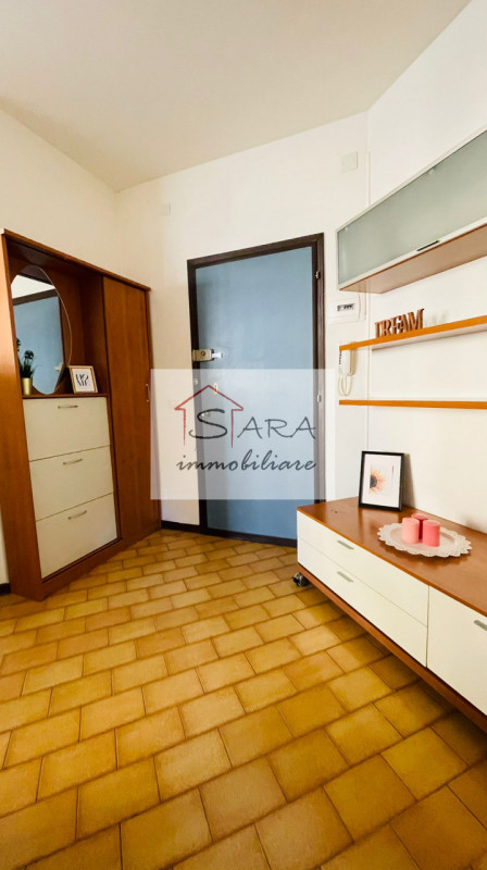 PADOVA EST - zona Stanga:

Per INFO e VISITE via SMS o WHATSAPP al 3491795598, indicando nome, co...
