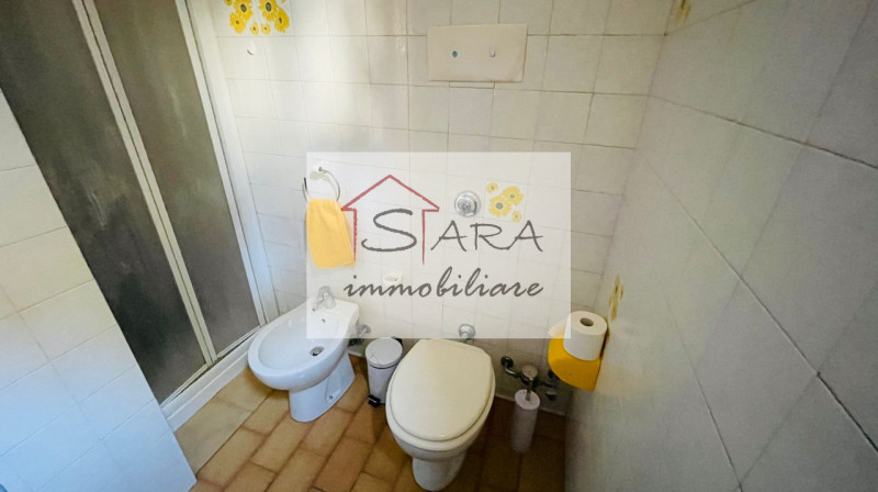 PADOVA EST - zona Stanga:

Per INFO e VISITE via SMS o WHATSAPP al 3491795598, indicando nome, co...