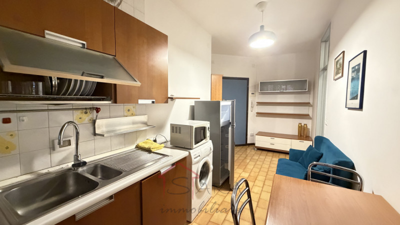 PADOVA EST - zona Stanga:

Per INFO e VISITE via SMS o WHATSAPP al 3491795598, indicando nome, co...