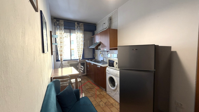 PADOVA EST - zona Stanga:

Per INFO e VISITE via SMS o WHATSAPP al 3491795598, indicando nome, co...