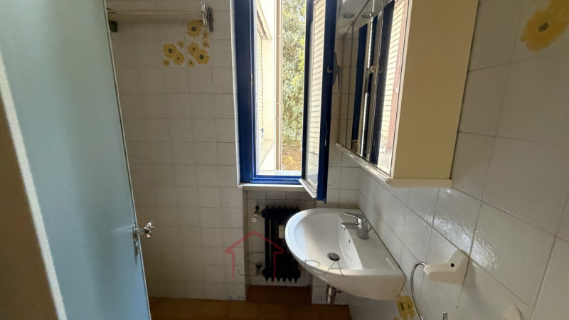 PADOVA EST - zona Stanga:

Per INFO e VISITE via SMS o WHATSAPP al 3491795598, indicando nome, co...