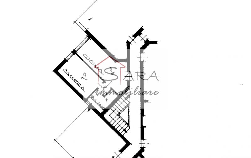 PADOVA EST - zona Stanga:

Per INFO e VISITE via SMS o WHATSAPP al 3491795598, indicando nome, co...