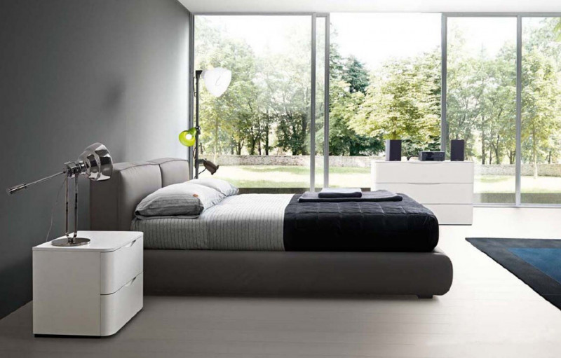 Bovolenta Brusadure a 50mt dalla chiesa  VENDITA DIRETTA  (NO SPESE DI AGENZIA) terreno edificabi...