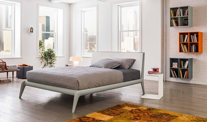 Bovolenta Brusadure a 50mt dalla chiesa  VENDITA DIRETTA  (NO SPESE DI AGENZIA) terreno edificabi...