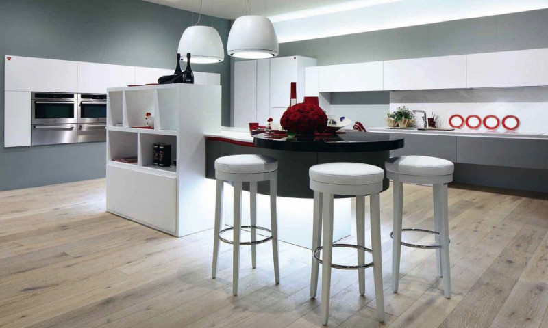 Bovolenta Brusadure a 50mt dalla chiesa  VENDITA DIRETTA  (NO SPESE DI AGENZIA) terreno edificabi...