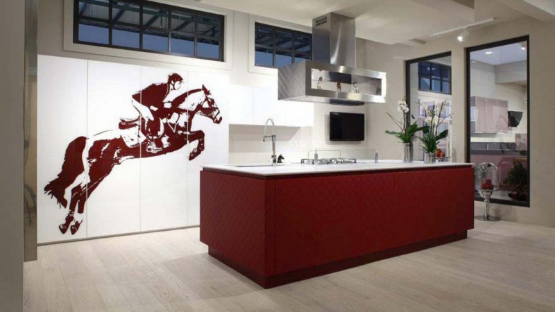 Bovolenta Brusadure a 50mt dalla chiesa  VENDITA DIRETTA  (NO SPESE DI AGENZIA) terreno edificabi...