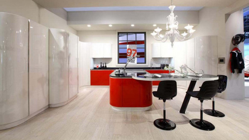 Bovolenta Brusadure a 50mt dalla chiesa  VENDITA DIRETTA  (NO SPESE DI AGENZIA) terreno edificabi...