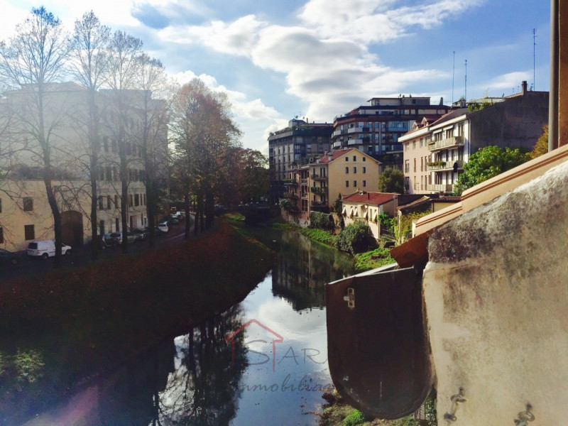 Padova Vendita Appartamento bilocale