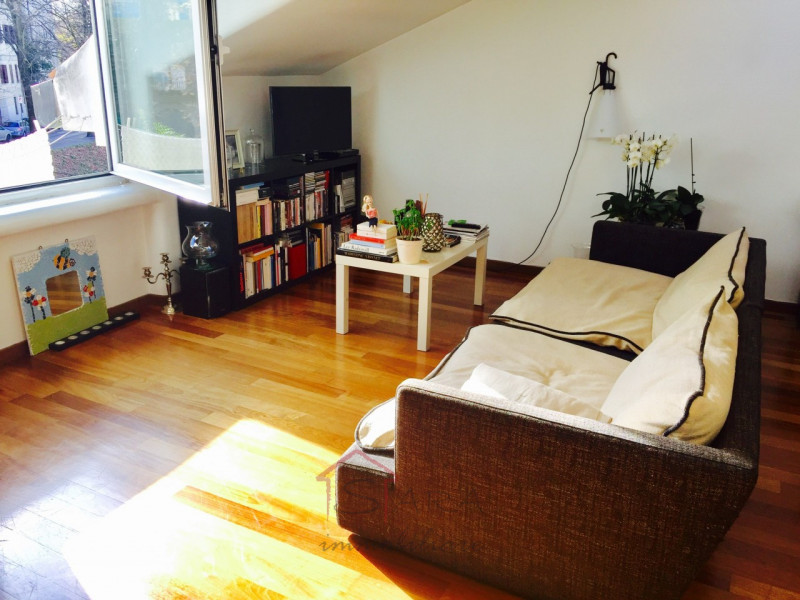 PADOVA – Zona Savonarola: Sara Immobiliare propone in vendita un esclusivo appartamento bilocale ...