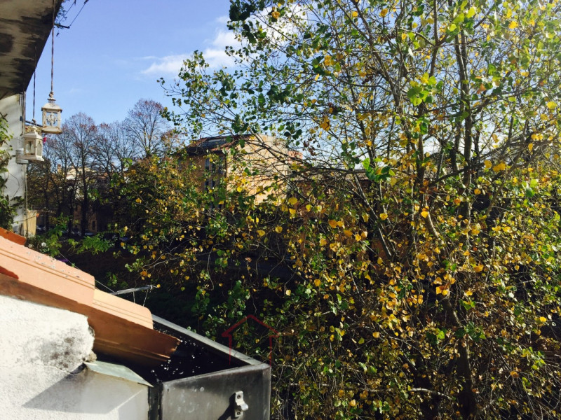 PADOVA – Zona Savonarola: Sara Immobiliare propone in vendita un esclusivo appartamento bilocale ...