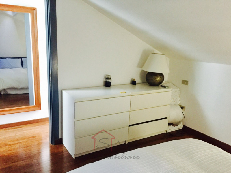 PADOVA – Zona Savonarola: Sara Immobiliare propone in vendita un esclusivo appartamento bilocale ...