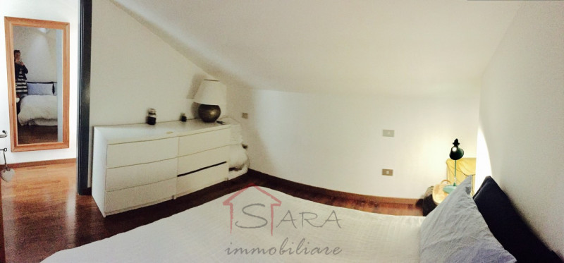 PADOVA – Zona Savonarola: Sara Immobiliare propone in vendita un esclusivo appartamento bilocale ...