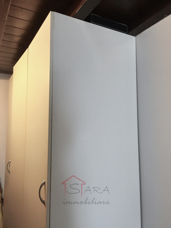 PADOVA – Zona Savonarola: Sara Immobiliare propone in vendita un esclusivo appartamento bilocale ...