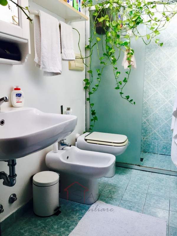 PADOVA – Zona Savonarola: Sara Immobiliare propone in vendita un esclusivo appartamento bilocale ...