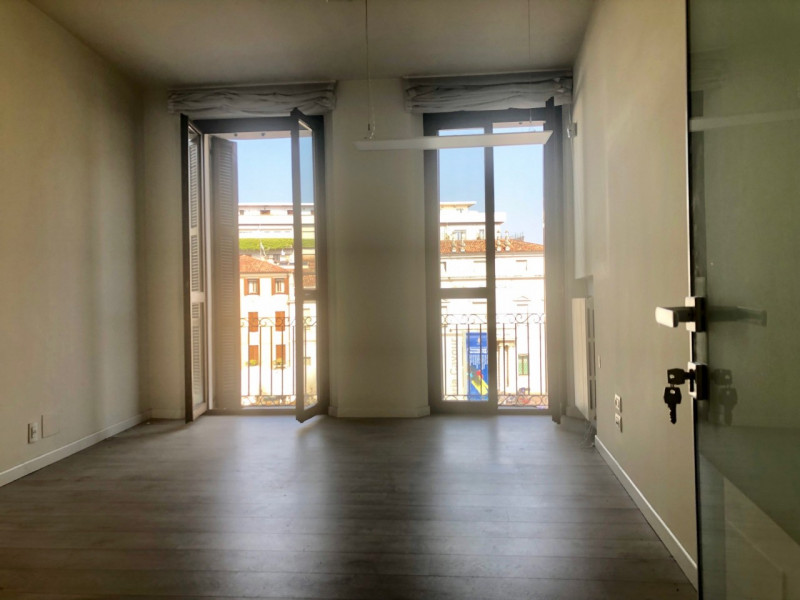 VENDO Attività e Licenze a Padova – foto 1