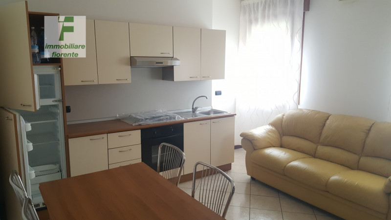Cadoneghe Affitto Appartamento