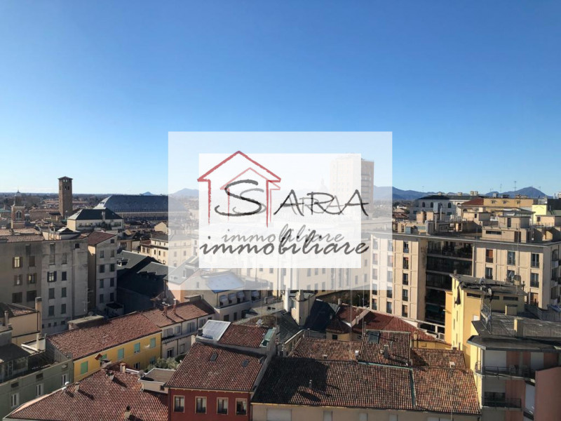 VENDITE Appartamento a Padova – foto 1