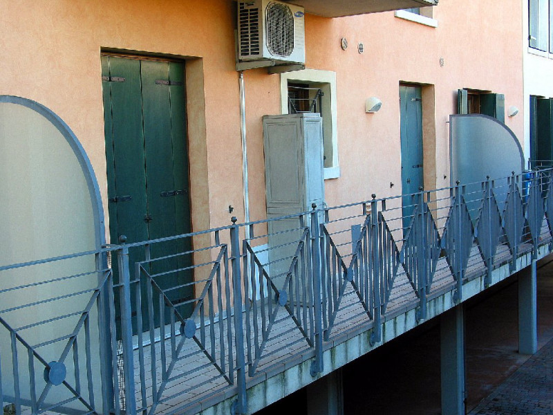 PONZANO VENETO fraz.Paderno, Via Dei Fanti, affittasi a persone referenziate con redditi document...