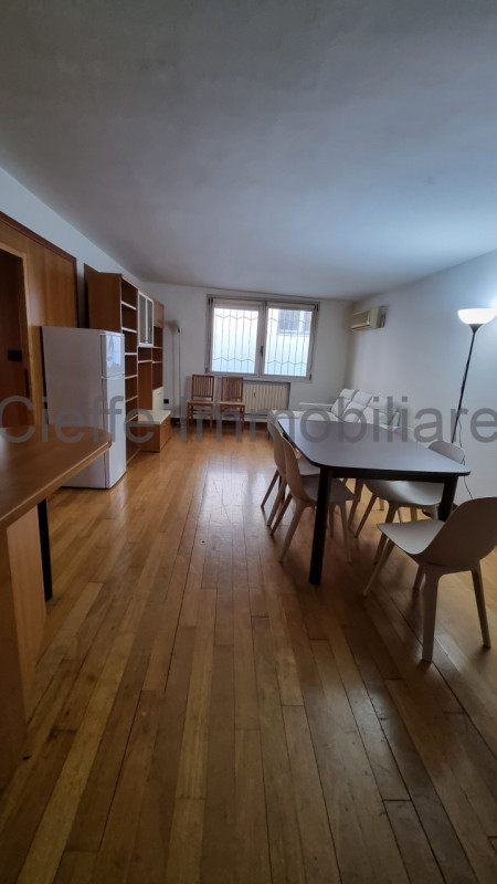 AFFITTI Appartamento a Padova – foto 1
