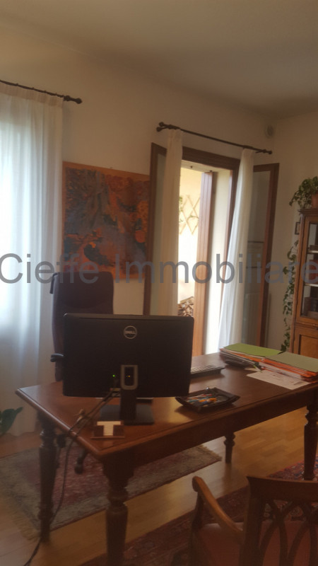 Padova Affitto Ufficio