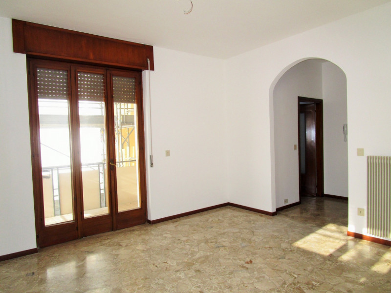 AFFITTI Appartamento a Vicenza – foto 1