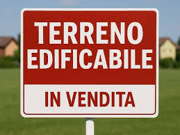 Scopri l'opportunità unica di acquistare un lotto di terreno edificabile situato nella prestigios...