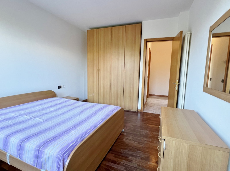 IN VENDITA A CAVAZZALE: MINI APPARTAMENTO PARZIALMENTE ARREDATO, CON GIARDINO PRIVATO E INGRESSO ...