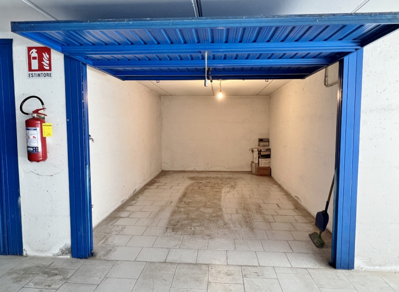 IN VENDITA A CAVAZZALE: MINI APPARTAMENTO PARZIALMENTE ARREDATO, CON GIARDINO PRIVATO E INGRESSO ...