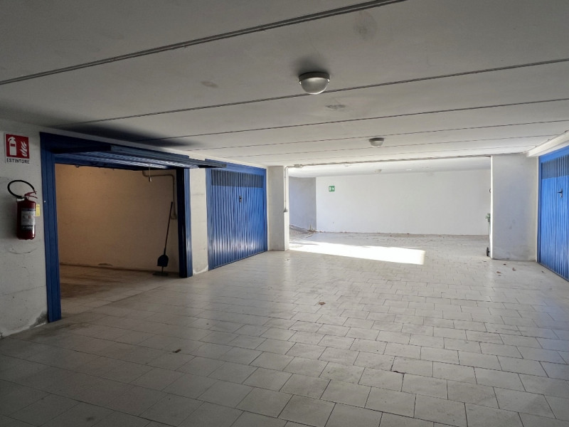 IN VENDITA A CAVAZZALE: MINI APPARTAMENTO PARZIALMENTE ARREDATO, CON GIARDINO PRIVATO E INGRESSO ...