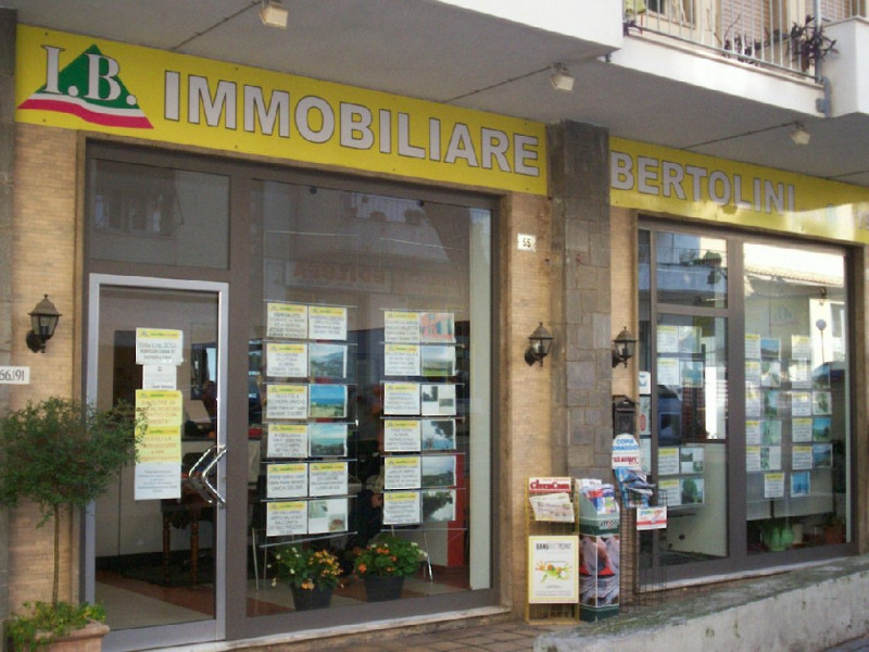 Sanremo Vendita Appartamento