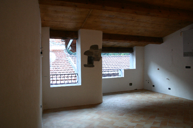 Isolabona Vendita Appartamento