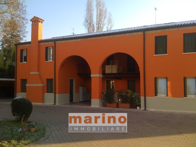 Albignasego Affitto Appartamento bilocale