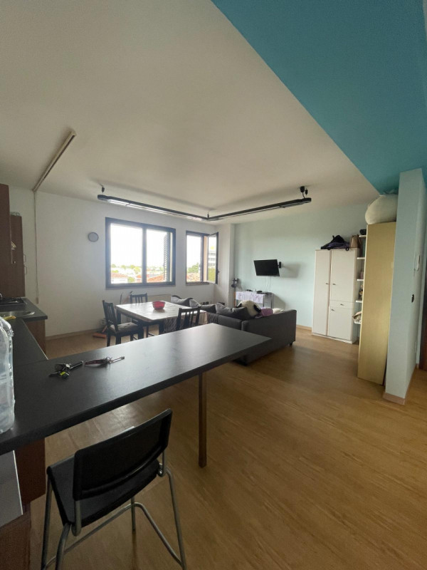 VENDITE Appartamento a Montegrotto Terme – foto 1