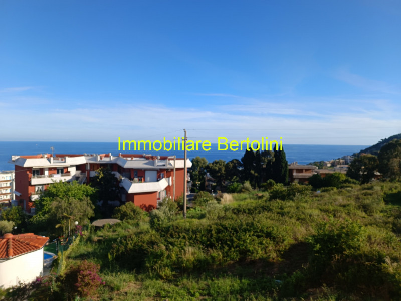 VENDITE Appartamento a Sanremo – foto 1