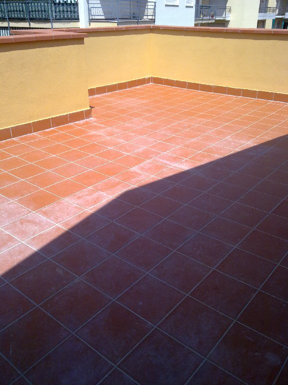 Sanremo Vendita Appartamento