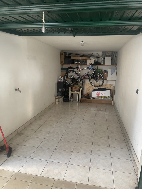 ZONA TORRE,  inserito in un  residence immerso nel verde, ottimo contesto abitativo, zona tranqui...