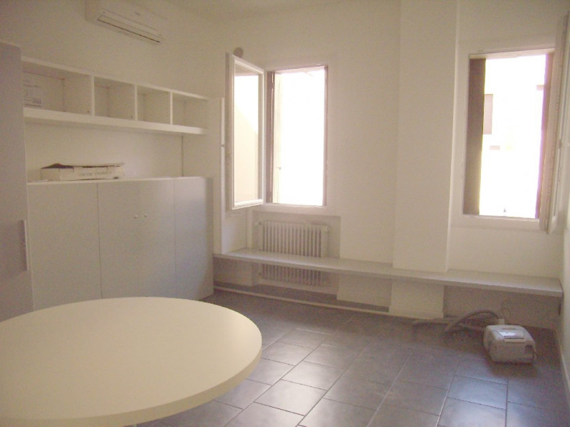 AFFITTI Appartamento a Padova – foto 1
