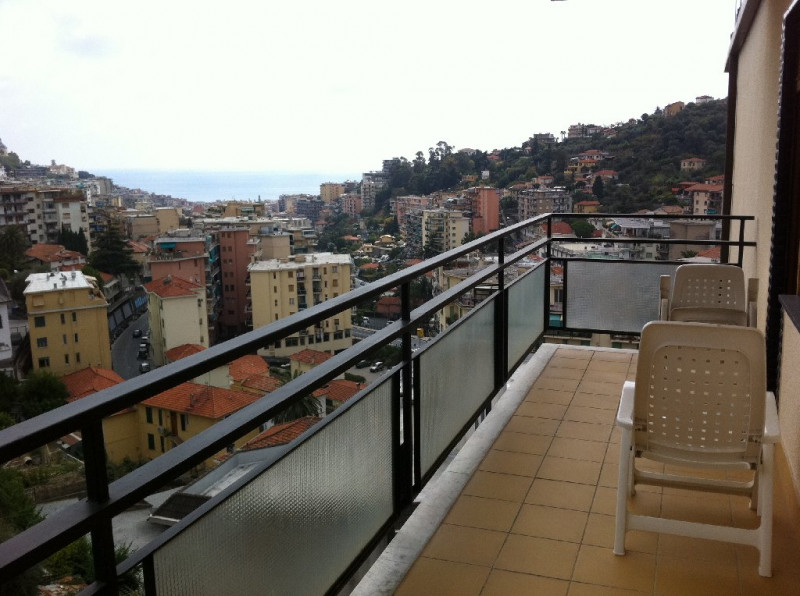 Sanremo Vendita Appartamento