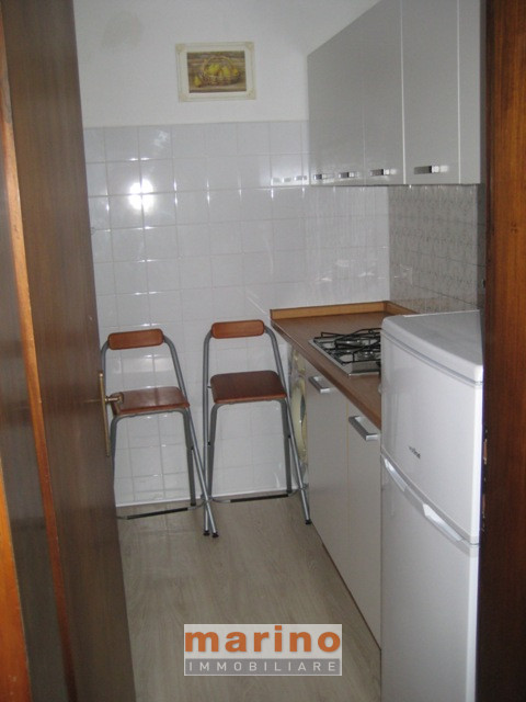 AFFITTI Appartamento a Padova – foto 1