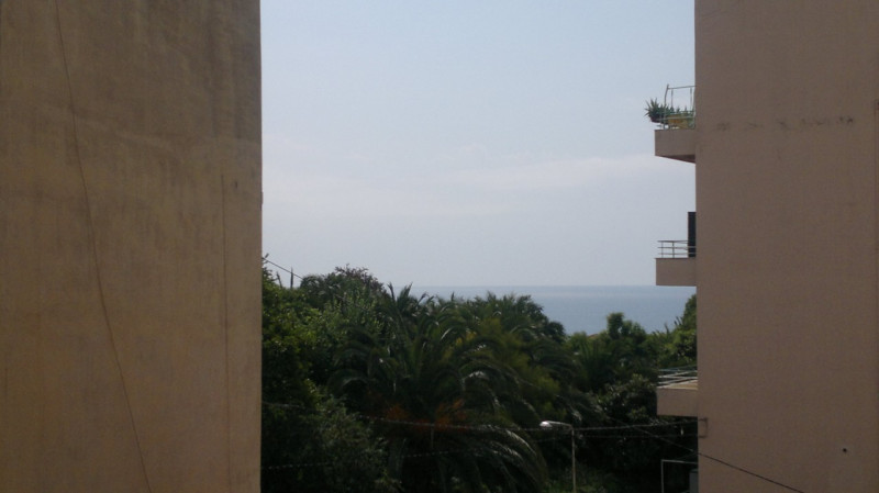 Sanremo Vendita Appartamento