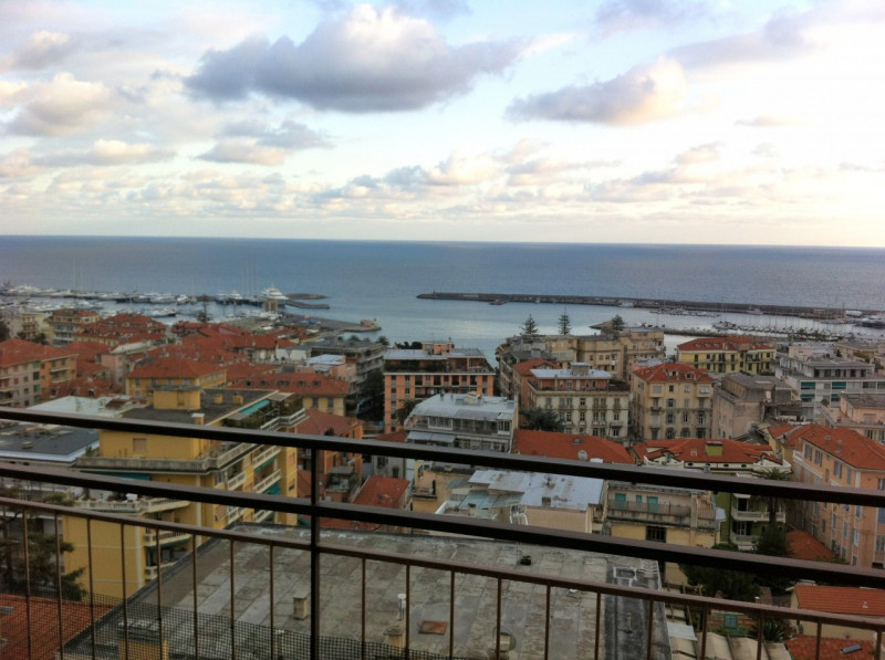 Sanremo Vendita Appartamento